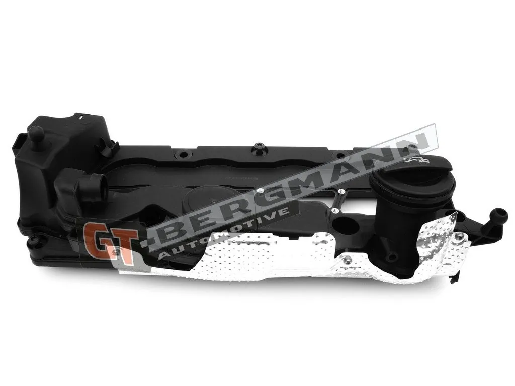 Cylinder Head Cover GT58-038