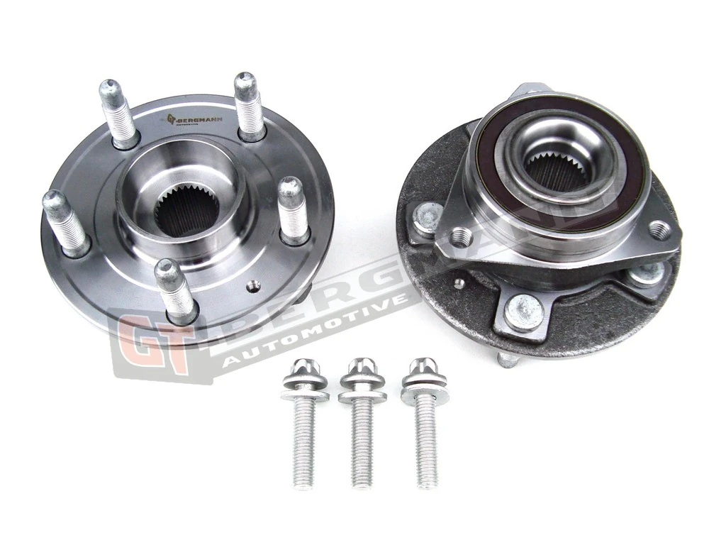 Wheel Bearing Kit GT24-005
