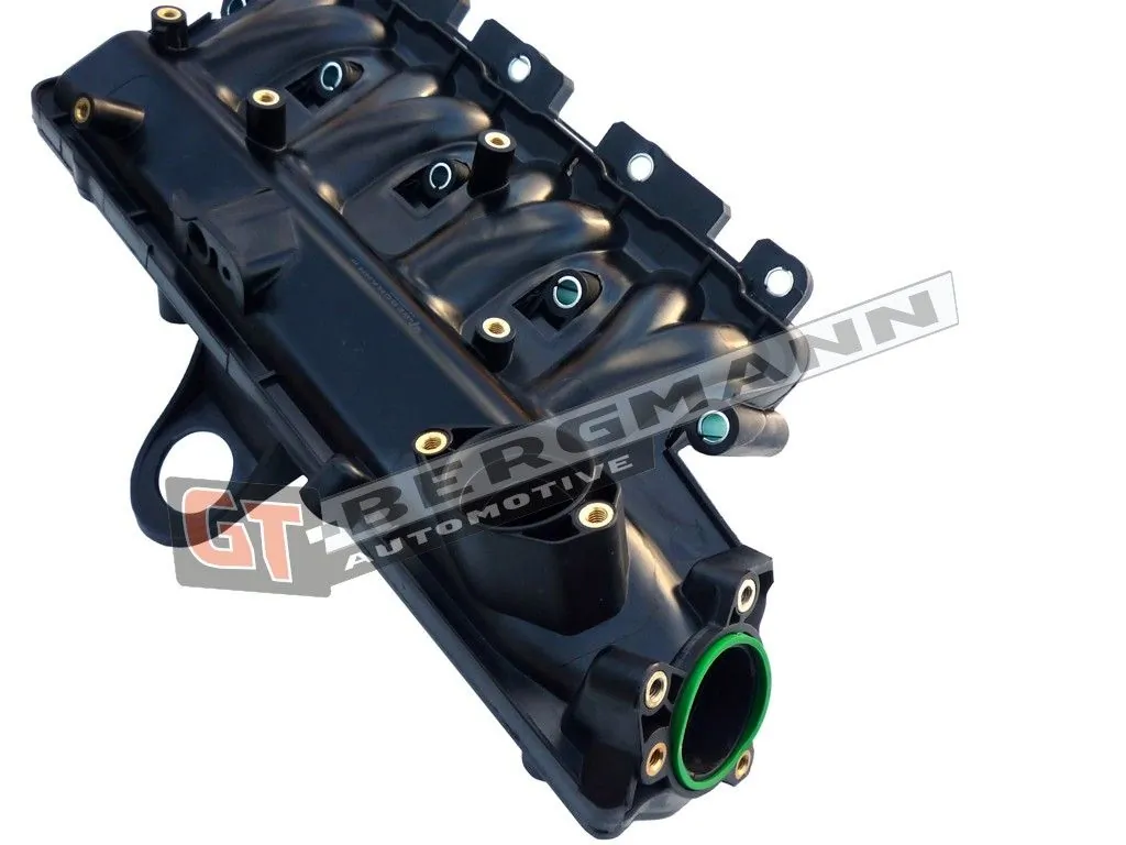 Intake Manifold Module GT57-009