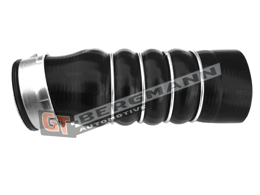Charge Air Hose GT52-361