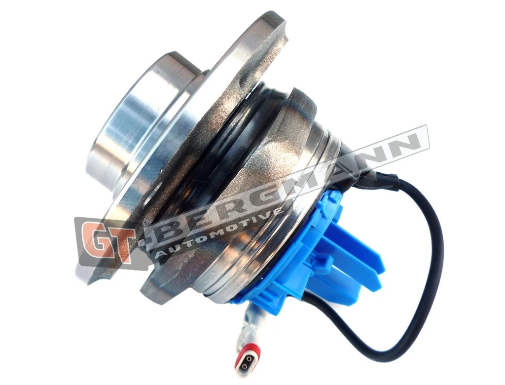 Wheel Bearing Kit GT24-045