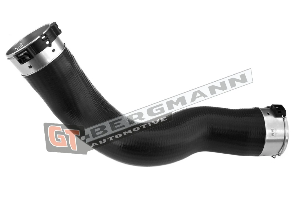Charge Air Hose GT52-314