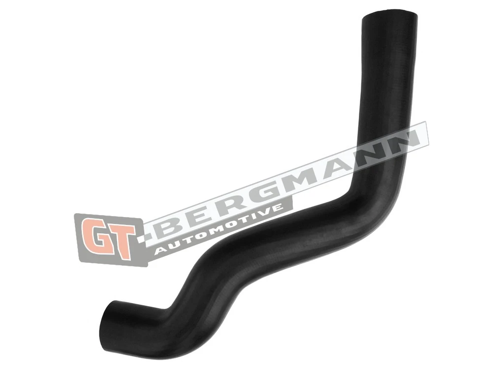 Charge Air Hose GT52-589