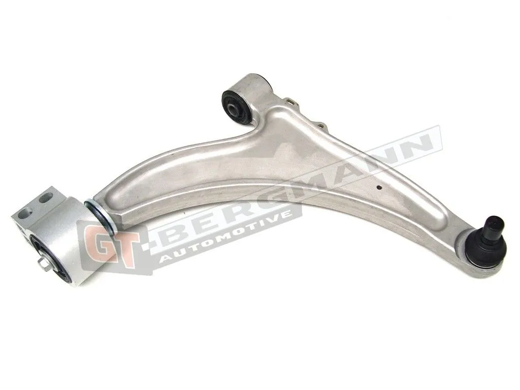 Control/Trailing Arm, wheel suspension GT20-214