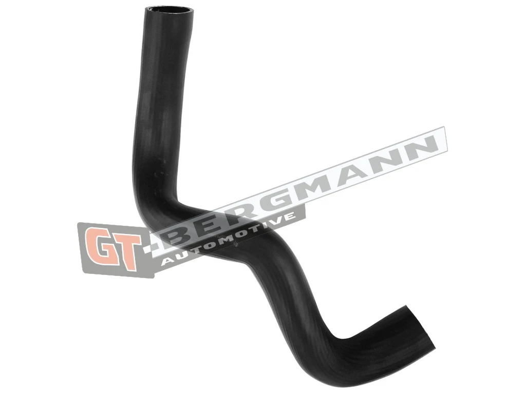 Charge Air Hose GT52-512