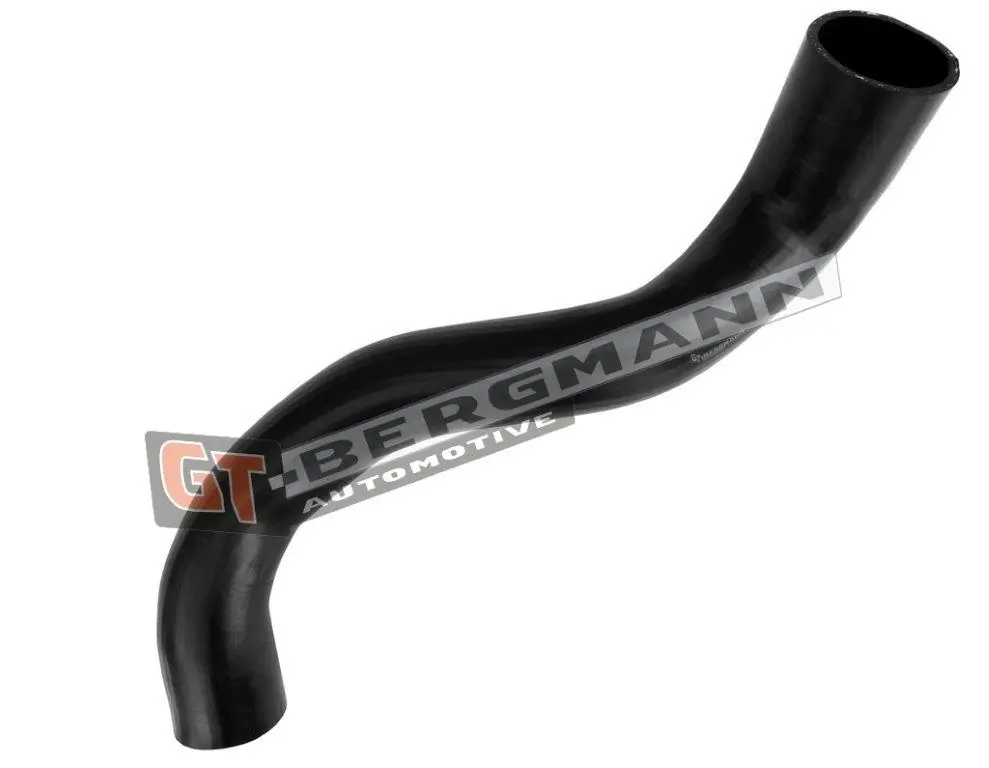 Charge Air Hose GT52-654
