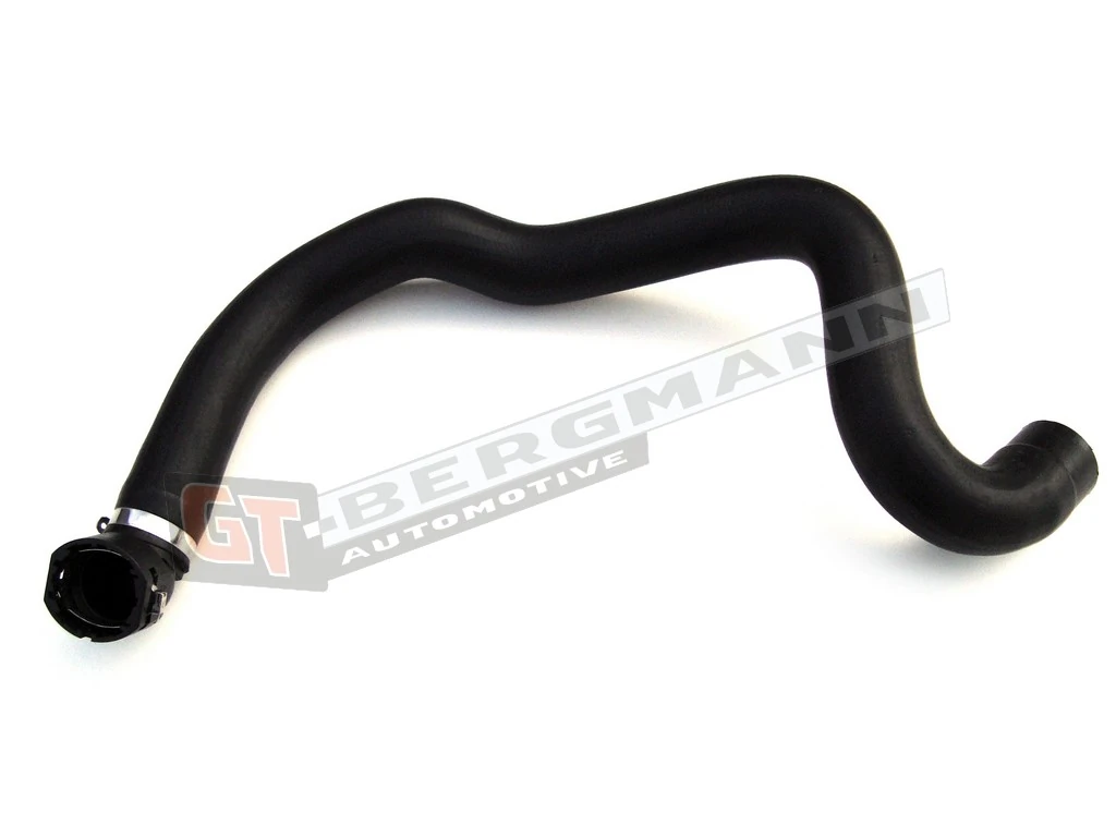 Radiator Hose GT52-142