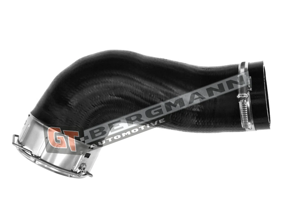 Charge Air Hose GT52-233