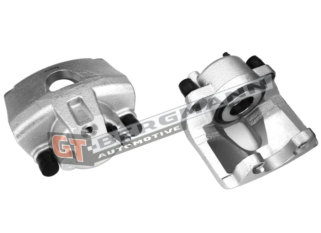 Brake Caliper GT80-286