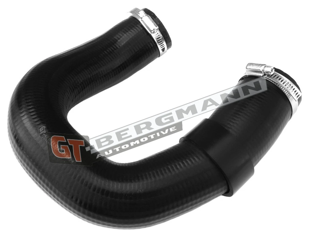 Charge Air Hose GT52-245
