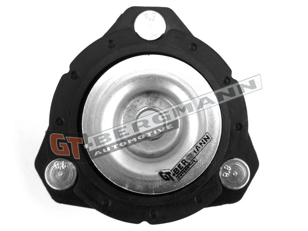 Suspension Strut Support Mount GT25-018
