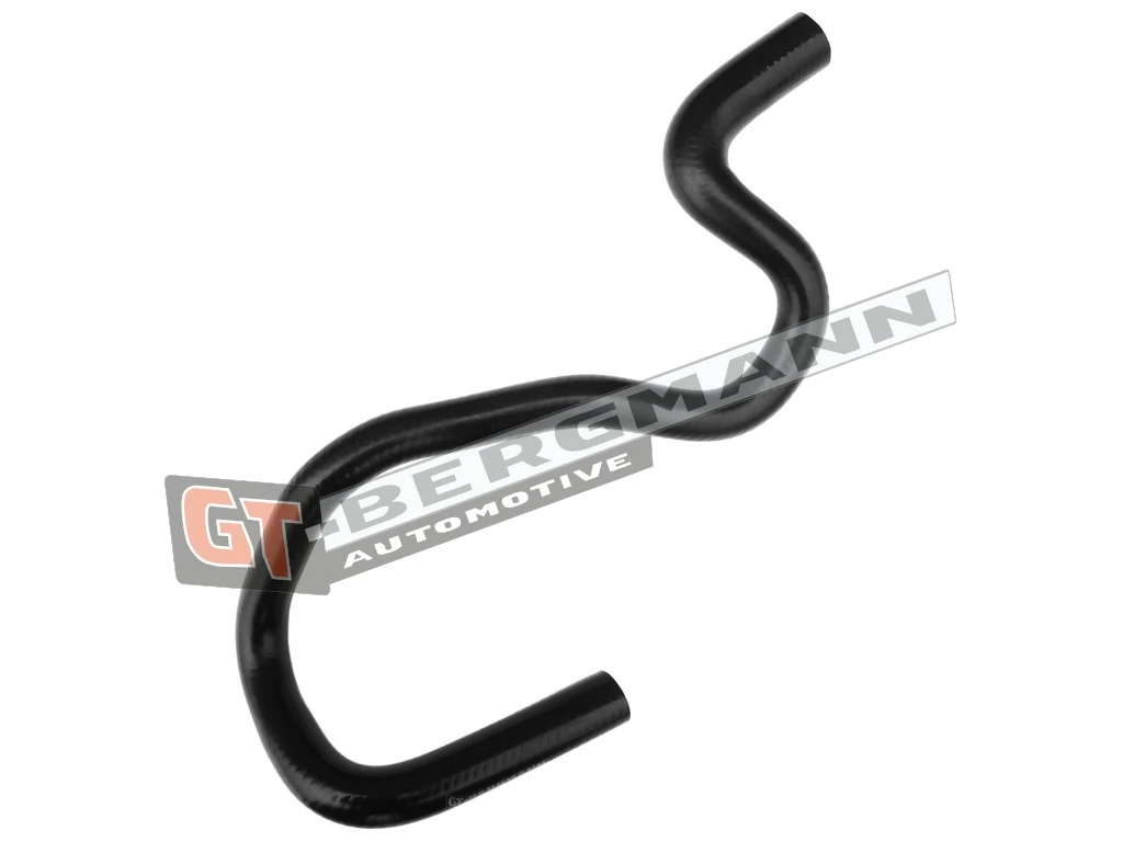 Radiator Hose GT52-214