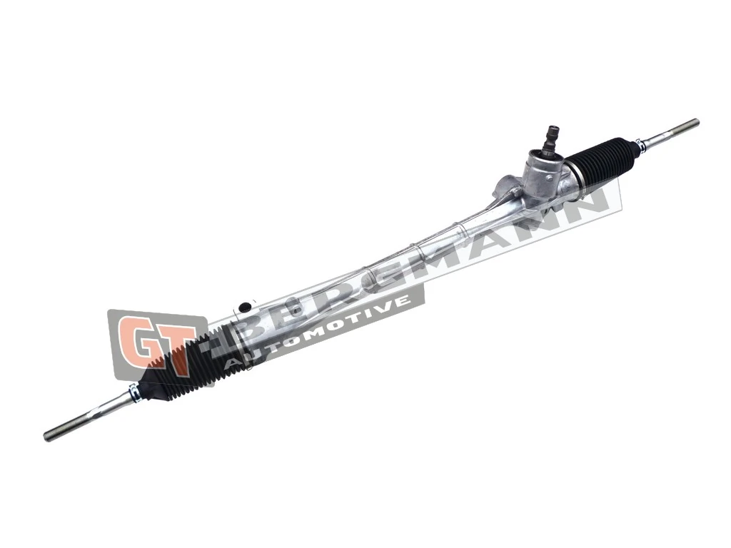 Steering Gear GT30-034