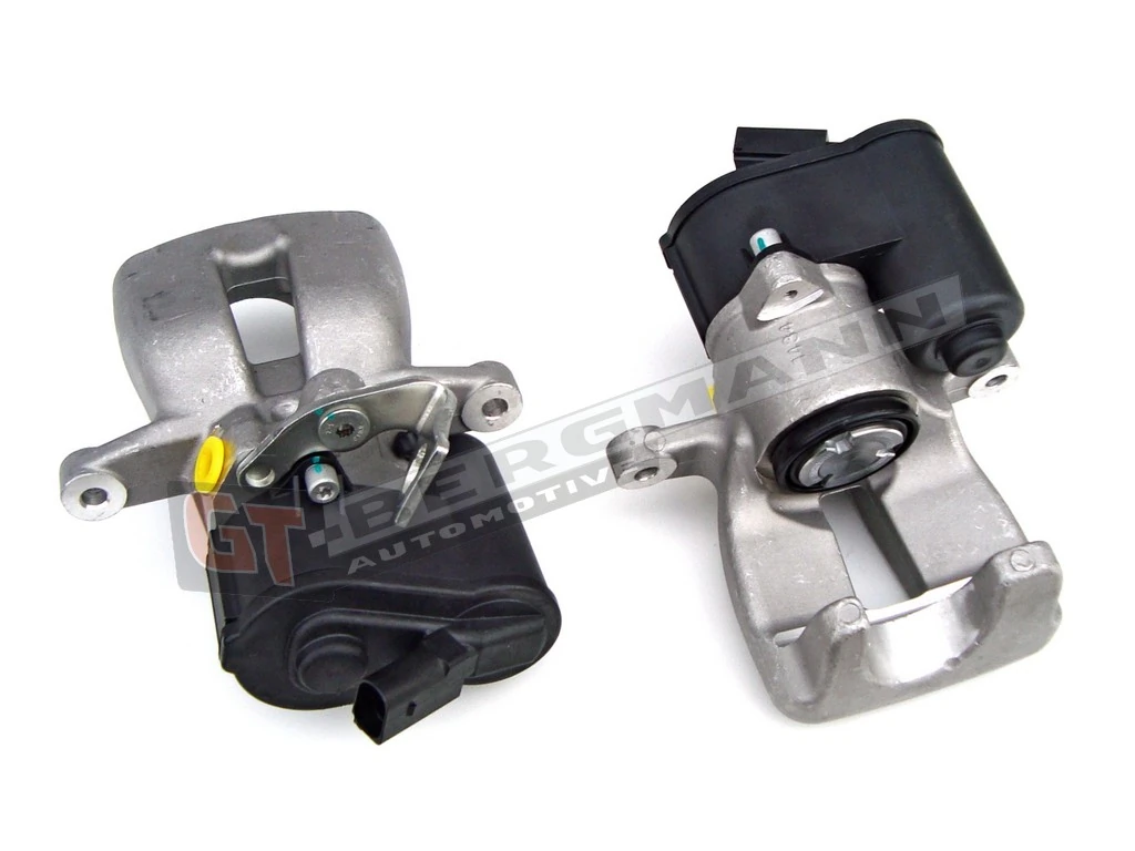 Brake Caliper GT80-059