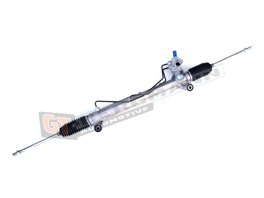 Steering Gear GT30-007