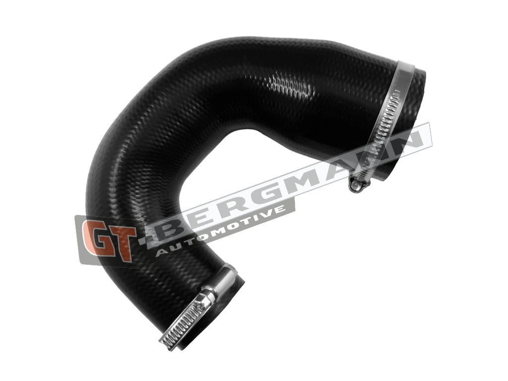 Charge Air Hose GT52-796