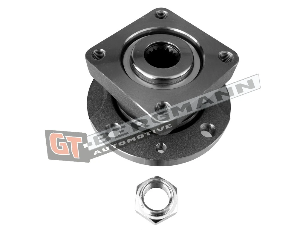 Wheel Bearing Kit GT24-084