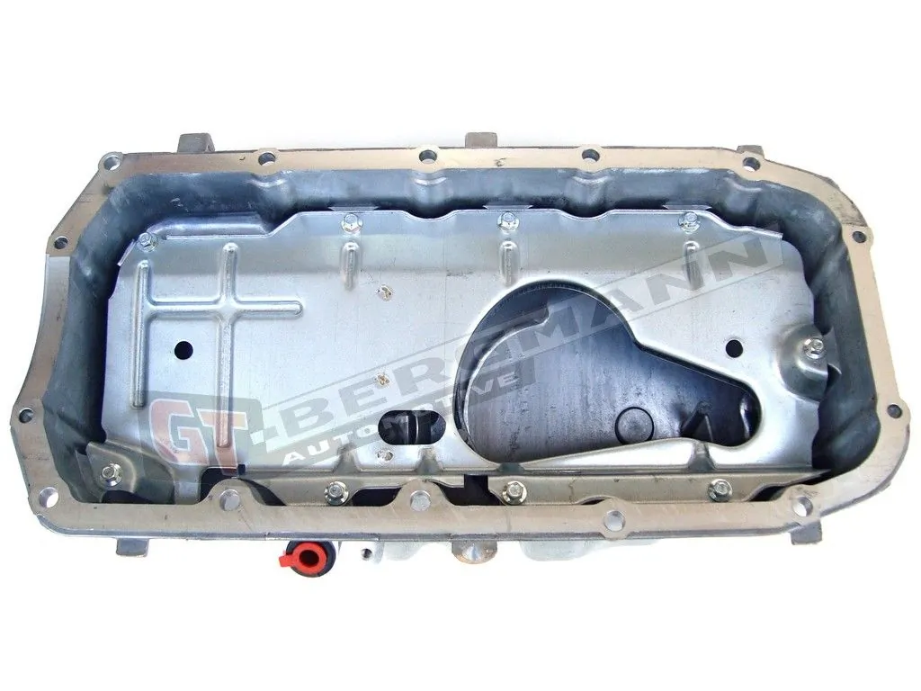 Oil Sump GT53-003