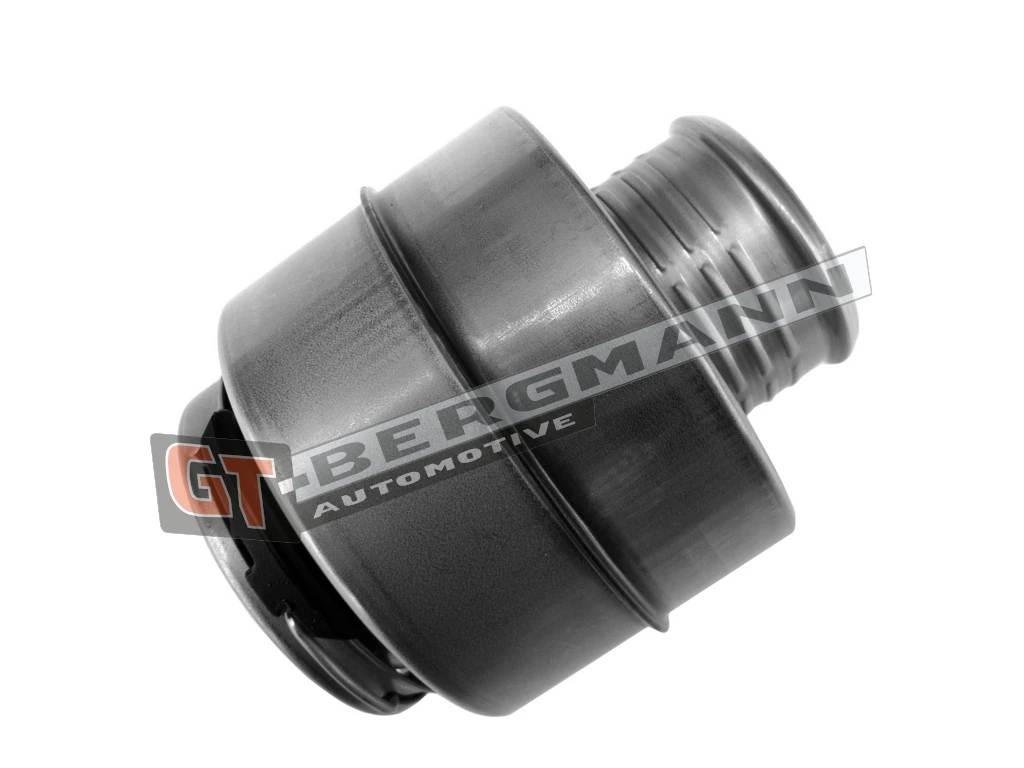 Charge Air Hose GT52-718