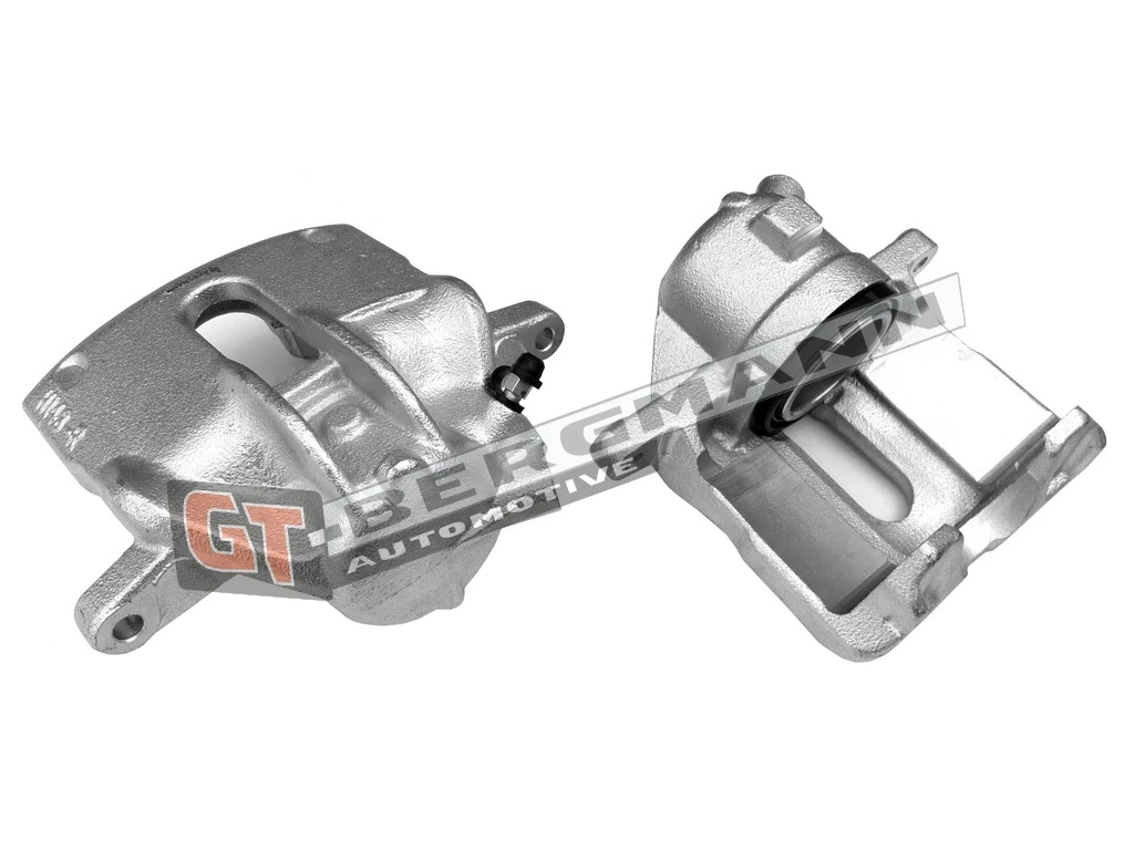 Brake Caliper GT80-522
