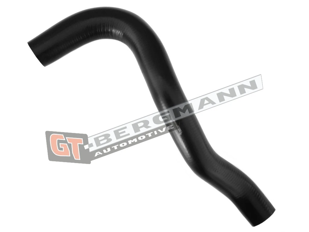 Charge Air Hose GT52-274