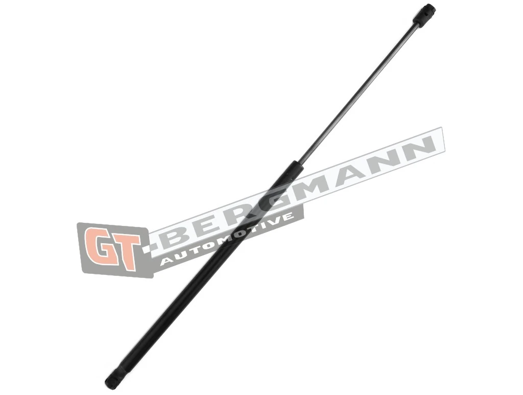 Gas Spring, boot/cargo area GT72-020