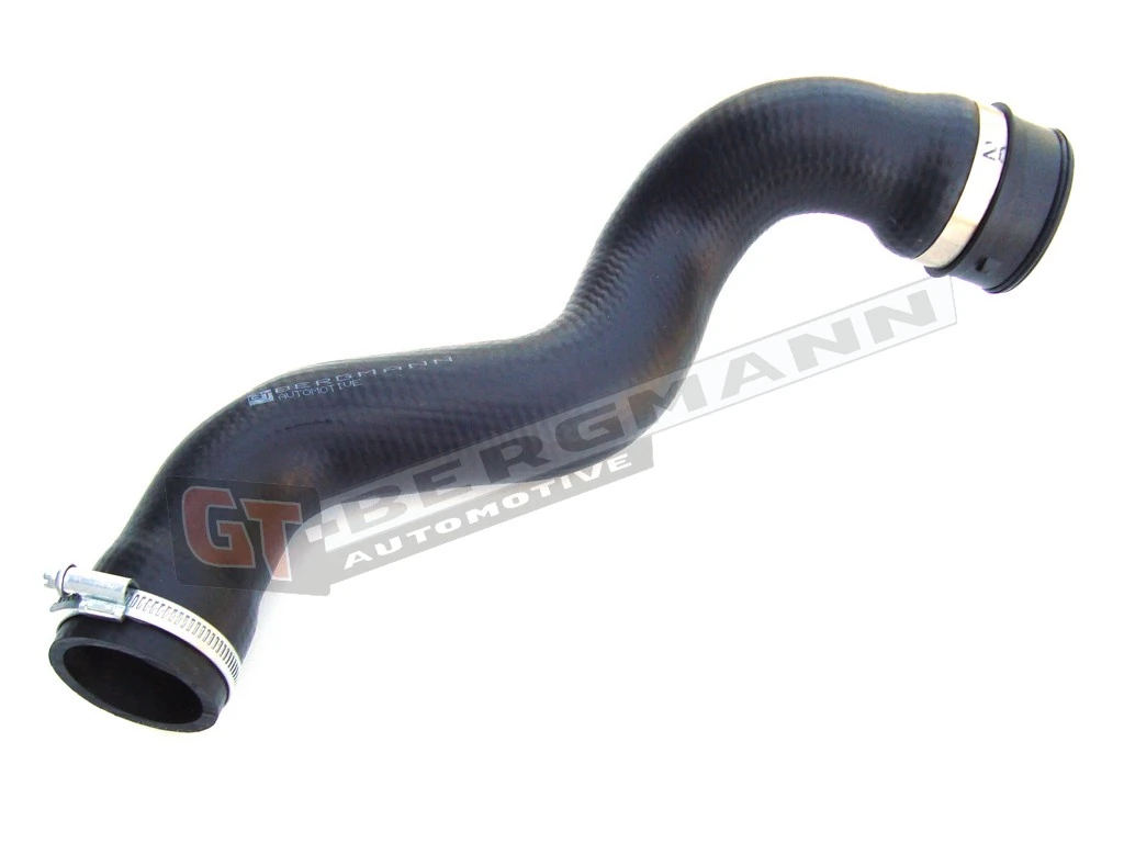 Charge Air Hose GT52-126