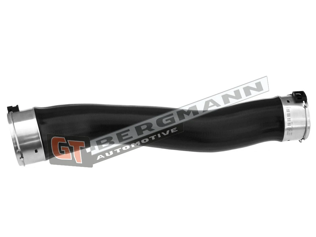 Charge Air Hose GT52-296