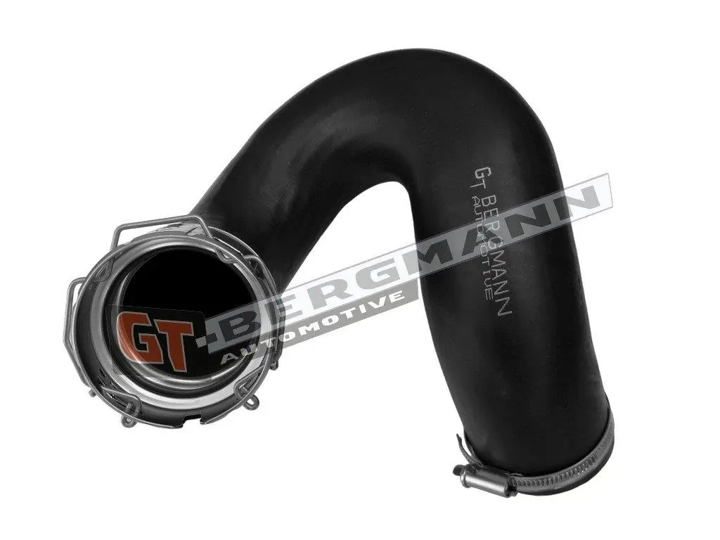 과급 공기 호스 GT52-818