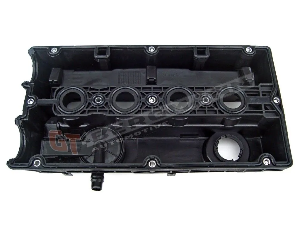 Cylinder Head Cover GT58-004