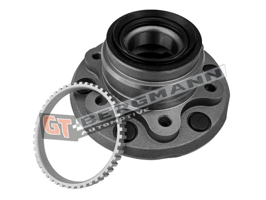Wheel Bearing Kit GT24-148