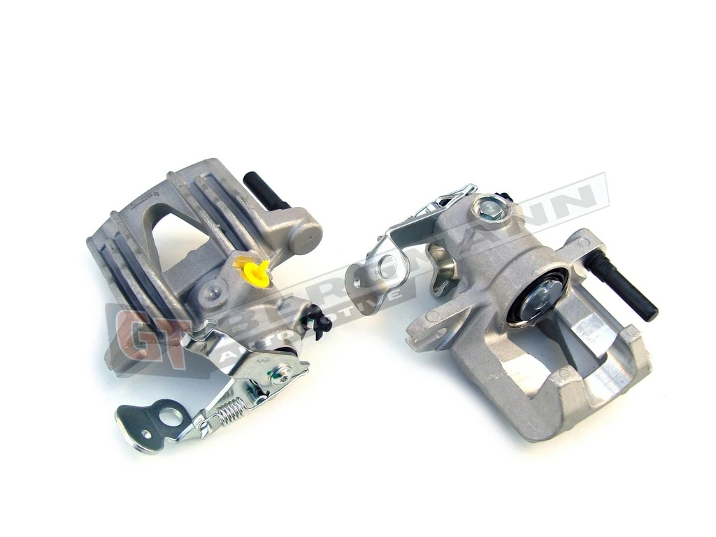 Brake Caliper GT80-195