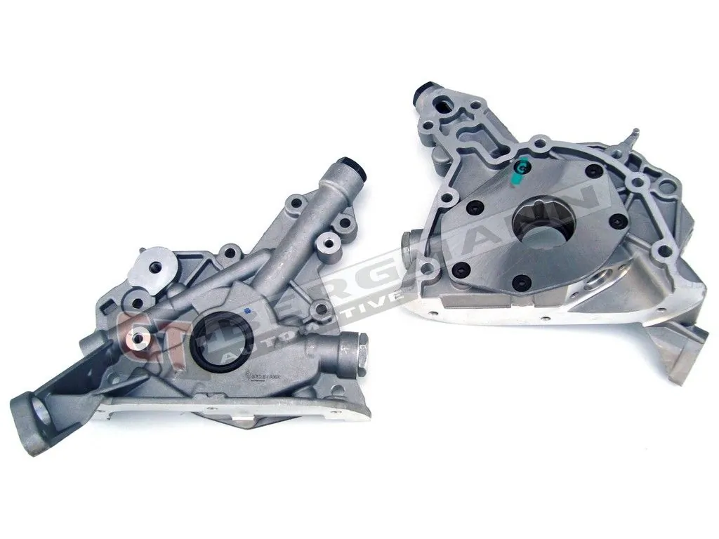 Oil Pump GT56-004