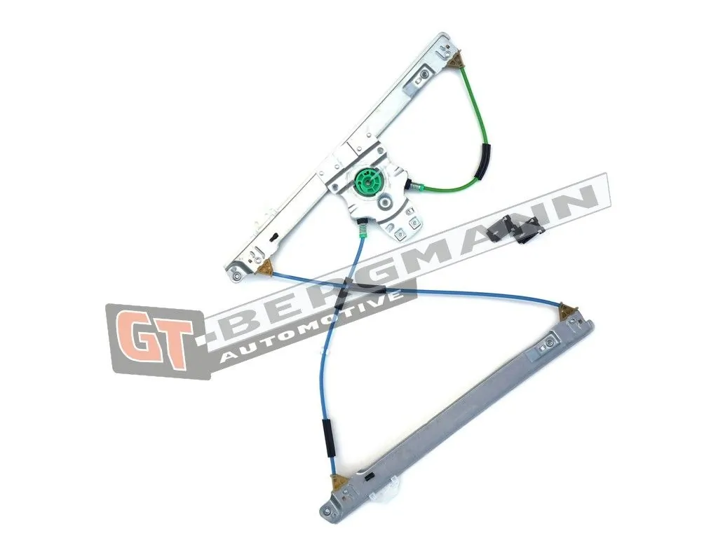 Window Regulator GT45-003