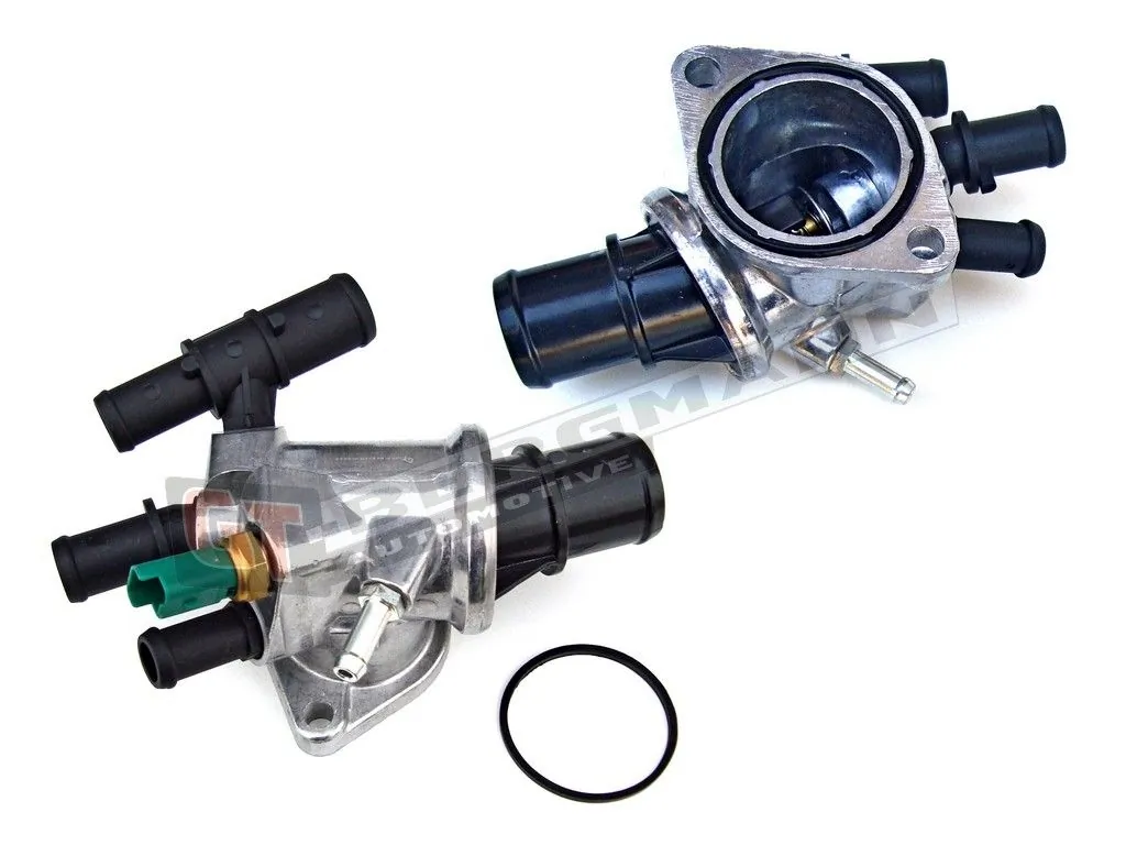 Thermostat, coolant GT17-015