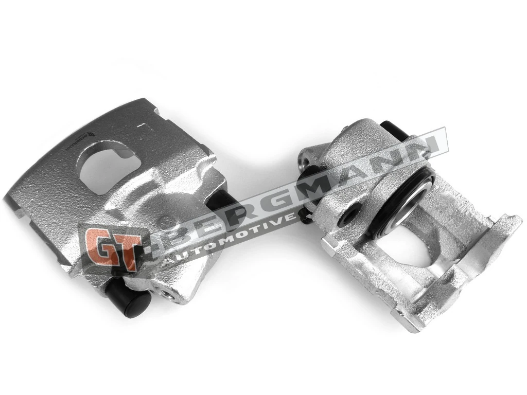 Brake Caliper GT80-371