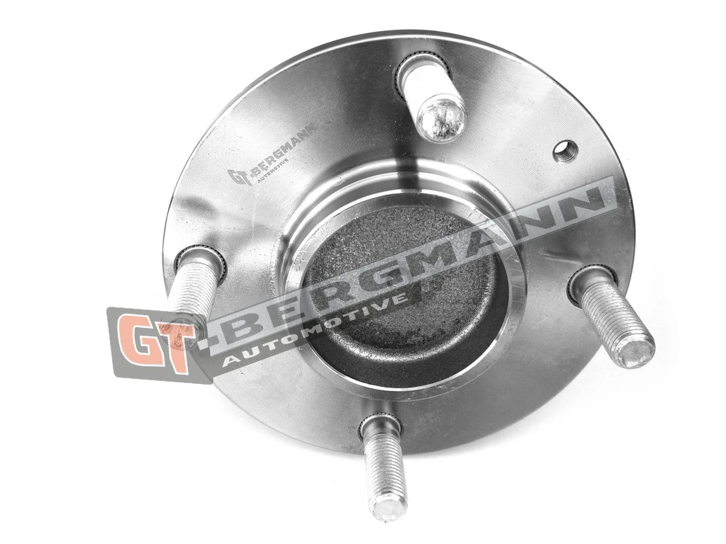 Wheel Bearing Kit GT24-043