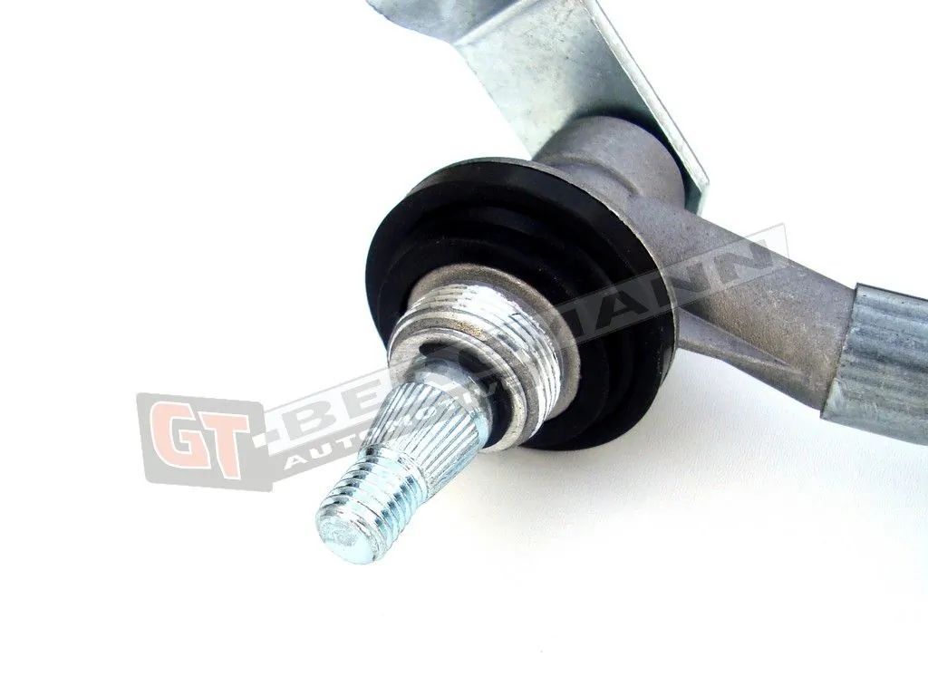 Window Cleaning System GT42-010