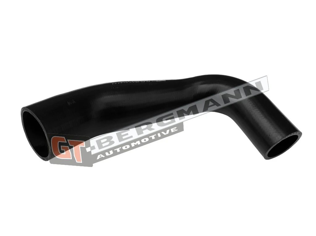 Charge Air Hose GT52-835