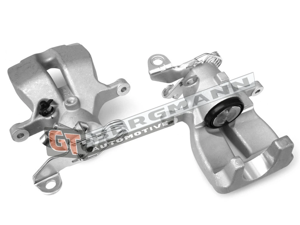 Brake Caliper GT80-430