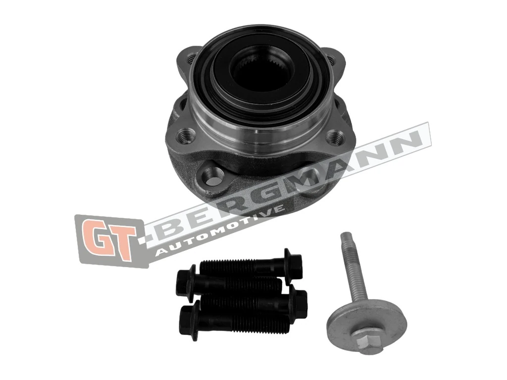 Wheel Bearing Kit GT24-150