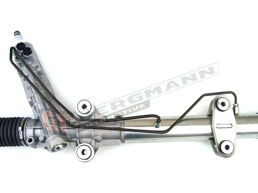 Steering Gear GT30-024