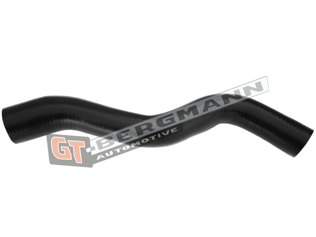 Charge Air Hose GT52-301