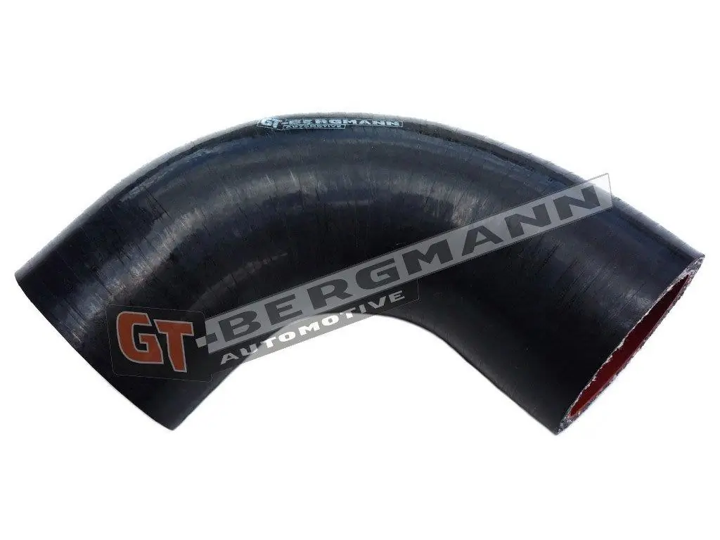Charge Air Hose GT52-262