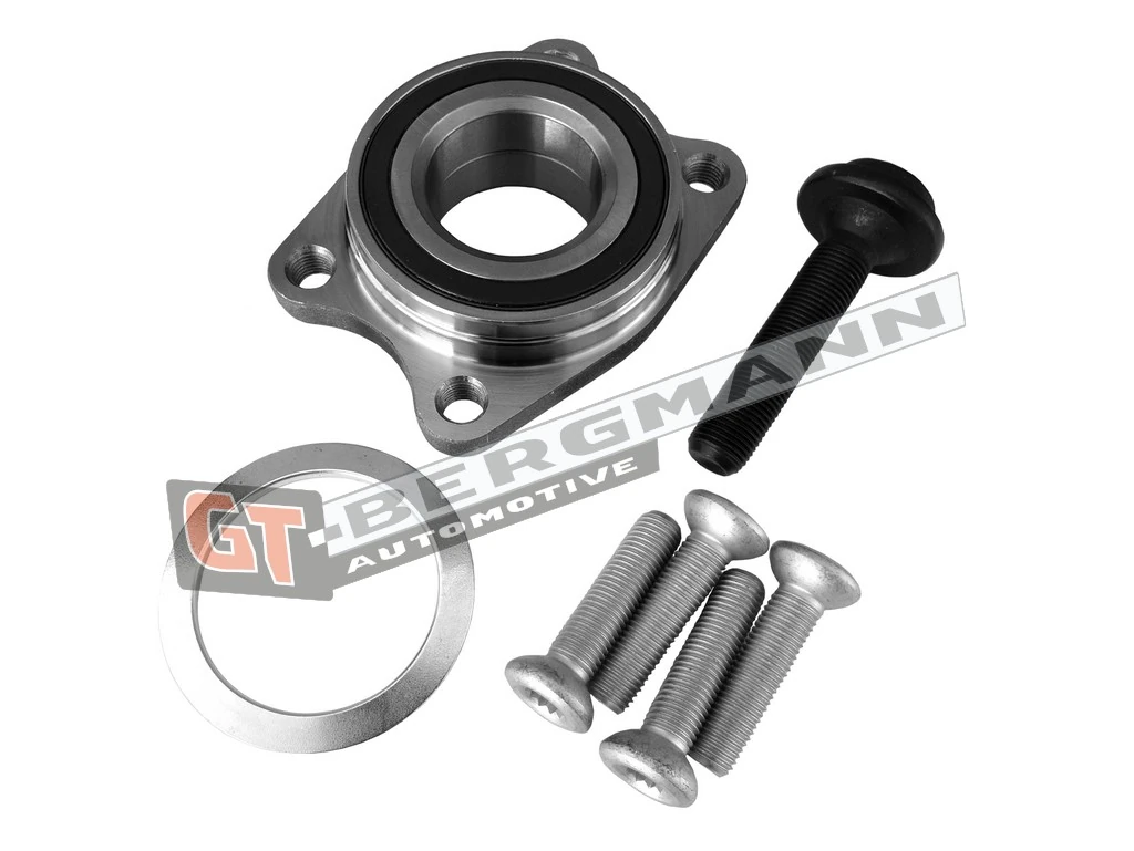 Wheel Bearing Kit GT24-080
