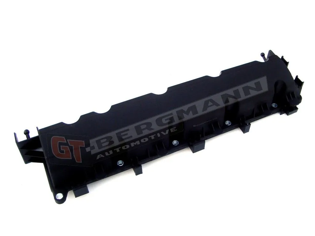 Cylinder Head Cover GT58-044