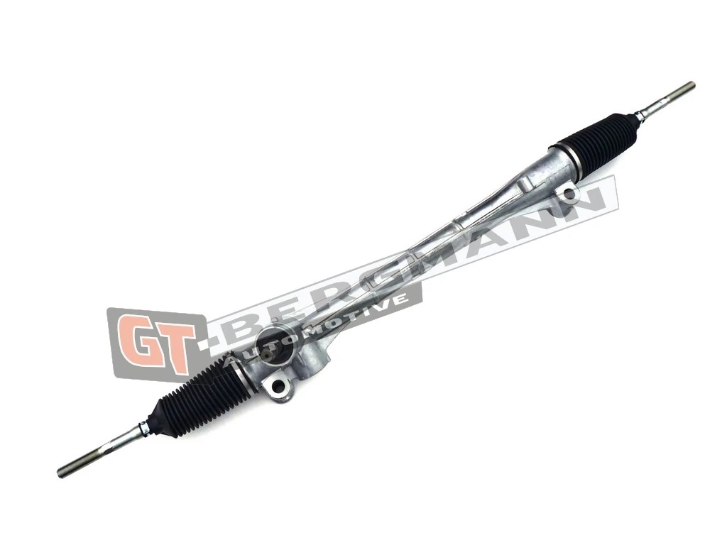Steering Gear GT30-034