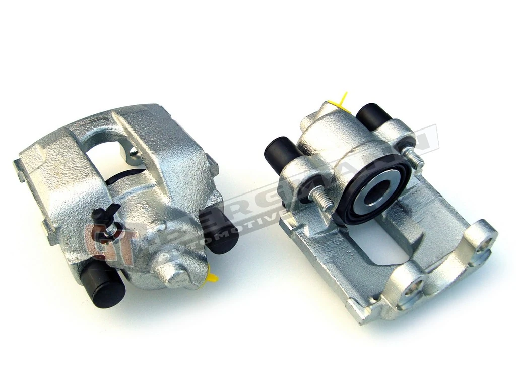 Brake Caliper GT80-198