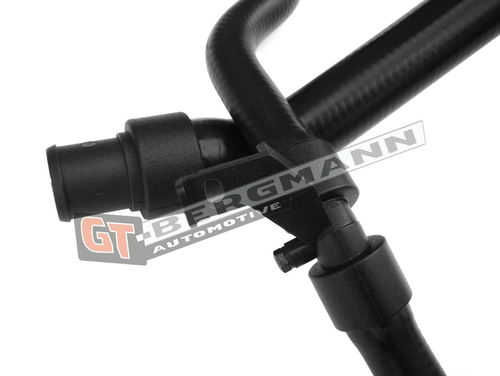 Slang radiator GT52-493