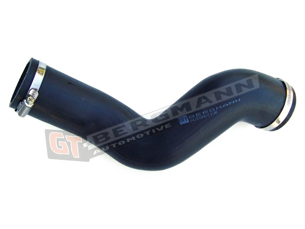 Charge Air Hose GT52-128